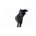 REDSHIFT sedlovka ShockStop Suspension 27.2x350mm