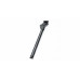 REDSHIFT sedlovka ShockStop Suspension 27.2x350mm