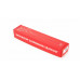 REDSHIFT sedlovka ShockStop Suspension 27.2x350mm
