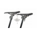 REDSHIFT sedlovka ShockStop Suspension 27.2x350mm