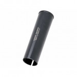 REDSHIFT redukce sedlovky Seatpost Shim 27.2-30.9mm