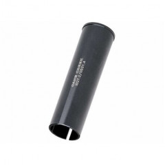 REDSHIFT redukce sedlovky Seatpost Shim 27.2-30.9mm