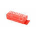 REDSHIFT představec ShockStop +/- 6 deg x 90mm