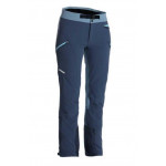 ATOMIC W BACKLAND WS PANT Ombre Blue