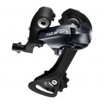 SHIMANO přehazovačka Sora R3000GS 9ti rychl. stř.ramén