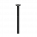 ERGON sedlovka CF Allroad Pro Carbon