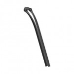 ERGON sedlovka CF Allroad Pro Carbon setback