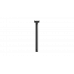 ERGON sedlovka CF Allroad Pro Carbon setback