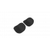 ERGON podložky CRT Arm Pads pro Profile Design Ergo