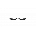 ERGON podložky CRT Arm Pads pro Profile Design Ergo