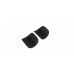ERGON podložky CRT Arm Pads pro Profile Design Race