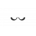 ERGON podložky CRT Arm Pads pro Profile Design Race