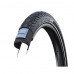 SCHWALBE plášť Al Grounder 29x2.35 ADouble Defenseix Performance DoubleDefense RaceGuard d reflexní pruh