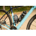 WOLF TOOTH brašna TEKLITE ROLL-TOP BAG šedá 0.6L
