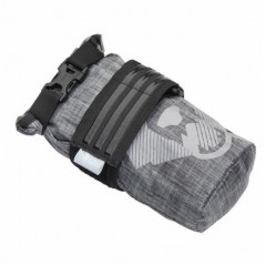 WOLF TOOTH brašna TEKLITE ROLL-TOP BAG šedá 0.6L