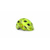 MET přilba HOORAY dětská lime chameleon -52/56