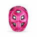 MET přilba HOORAY MIPS dětská růžová srdce -46/52