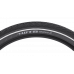 WTB plášť GROOV-E 24 27.5'' Comp černá/reflex