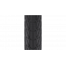 WTB plášť GROOV-E 24 27.5'' Comp černá/reflex