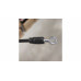 JAGWIRE hydraulická hadička Sram G2 10ks