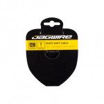 JAGWIRE přehazovací lanko Sport Slick Stainless 1.1x2300mm SRAM/Shimano