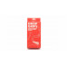REDSHIFT gripy Cruise Control Drop Bar Drop Grip