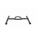 REDSHIFT gripy Cruise Control Drop Bar Drop Grip
