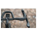 REDSHIFT gripy Cruise Control Drop Bar Drop Grip