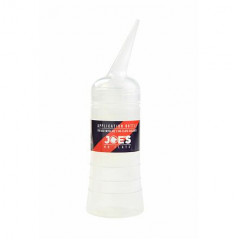 JOES JOE´S Applicator Bottle 125 ml