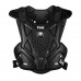 TSG Chránič hrudníku ChestGuard Adult