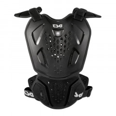 TSG Chránič hrudníku ChestGuard Adult