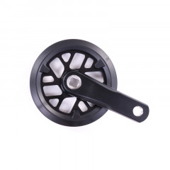 PROWHEEL Jednopřevodník 102 mm 28 z. A10BPP