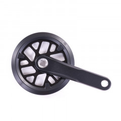 PROWHEEL Jednopřevodník 140 mm 30 z. A10BPP