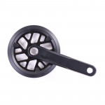 PROWHEEL Jednopřevodník 152 mm 30 z. A10BPP