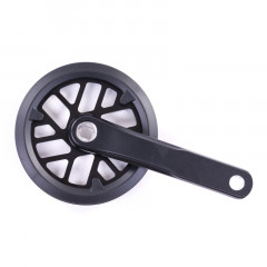 PROWHEEL Jednopřevodník 160 mm 32 z. A10BPP