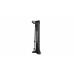 TOPEAK pumpa JOEBLOW TWIN TURBO