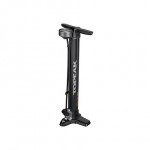 TOPEAK pumpa JOEBLOW TWIN TURBO