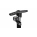 TOPEAK pumpa JOEBLOW TWIN TURBO