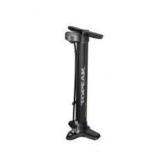 TOPEAK pumpa JOEBLOW TWIN TURBO