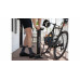 TOPEAK pumpa JOEBLOW TWIN TURBO