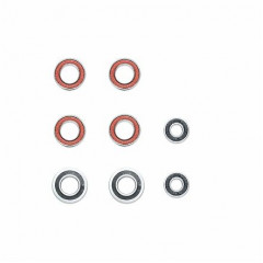 YETI SB130/SB150 BEARING REBUILD KIT 2019