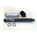 REDSHIFT náhradní díl Di2 Battery Holder pro sedlovku ShockStop