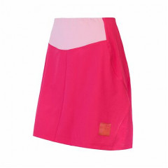 SENSOR HELIUM LITE dámská sukně hot pink