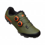 CATLIKE TRETRY MIXINO XC SPECIAL EDITION CARBON KHAKI