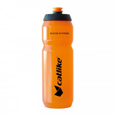 CATLIKE LÁHEV 750ml ORANŽOVÁ