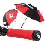 ODI Deštník s Lock-On gripem