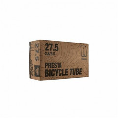 WTB duše Presta 27.5x2.8/3.0, 48mm