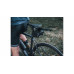 TOPEAK držák DUO FIXER