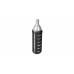 TOPEAK držák na CO2 náplň CO2 CARTRIDGE SHELL 25G