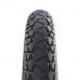 SCHWALBE plášť Al Grounder 27.5x2.35 ADouble Defenseix Performance DoubleDefense RaceGuard d